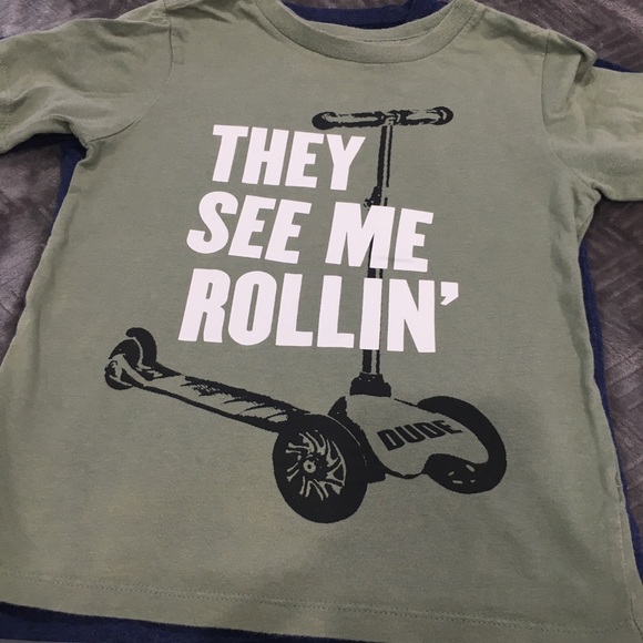 SOLD!! - Picture 2 of 3